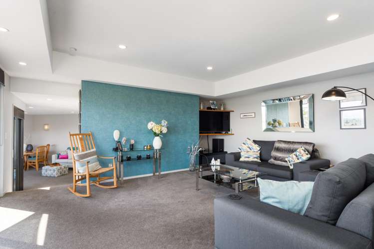 35A Te Awakura Terrace Mount Pleasant_6