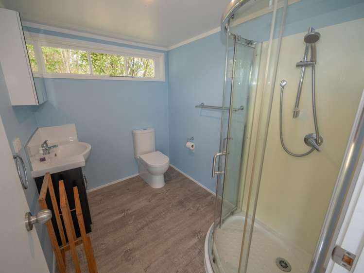 2490 State Highway 10 Mangonui_29