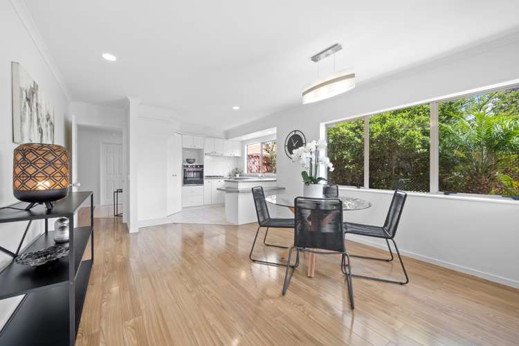 178 Botany Road Botany Downs_12