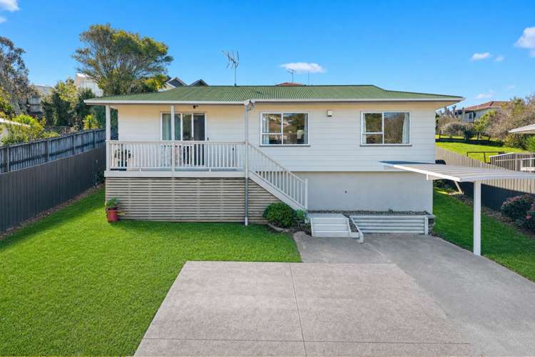 42 Trias Road Totara Vale_14