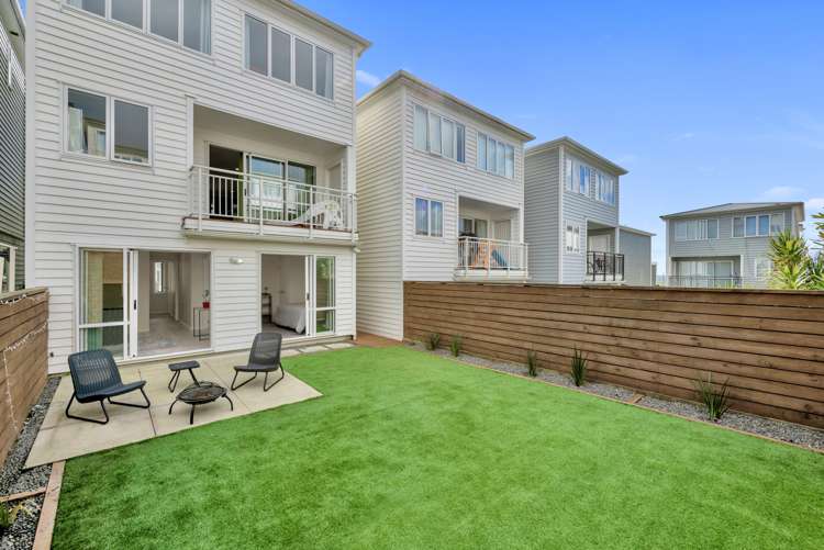 28 Joseph Street Flat Bush_9