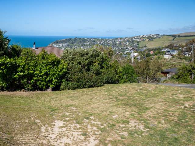 190a Clifton Terrace Clifton_3