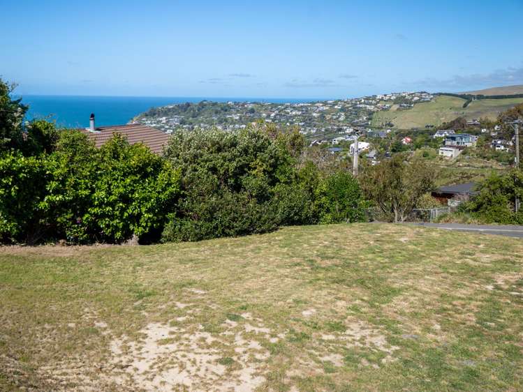 190a Clifton Terrace Clifton_2