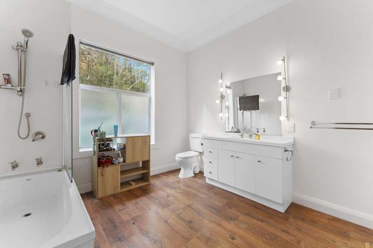 105a Maxwells Line Awapuni_10