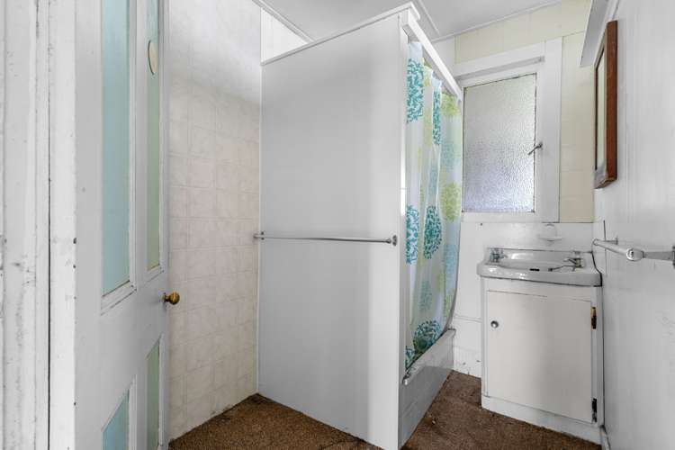 105 Normanby Street Dargaville_6