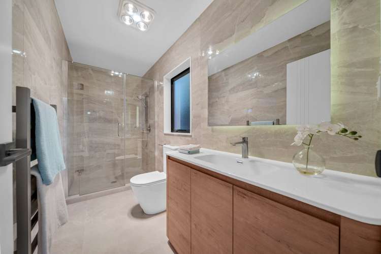 Lot 4/43 O'Halloran Road Howick_18