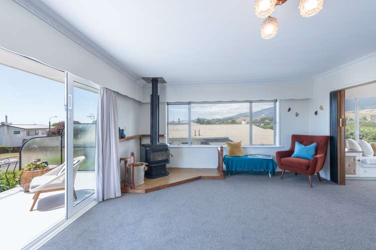 13 Hebberd Place Richmond_8