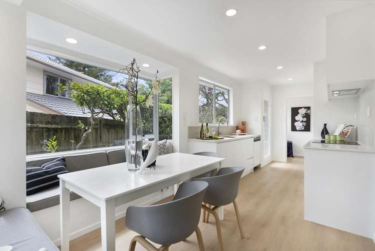 15 Cunliffe Place Glenfield_5