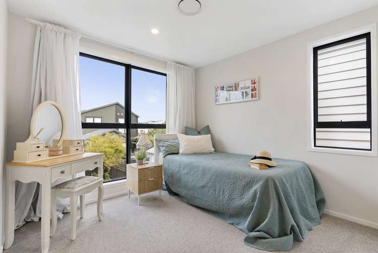 20 Courage Road Papakura_6