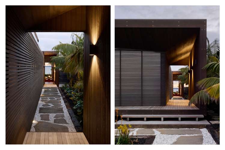 113 Karewa Parade Papamoa_41