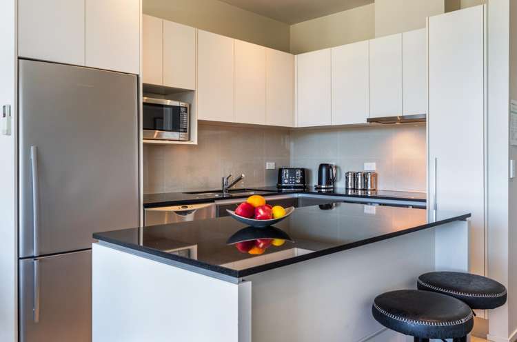 24/14 Norman Smith Street Nukuhau_7