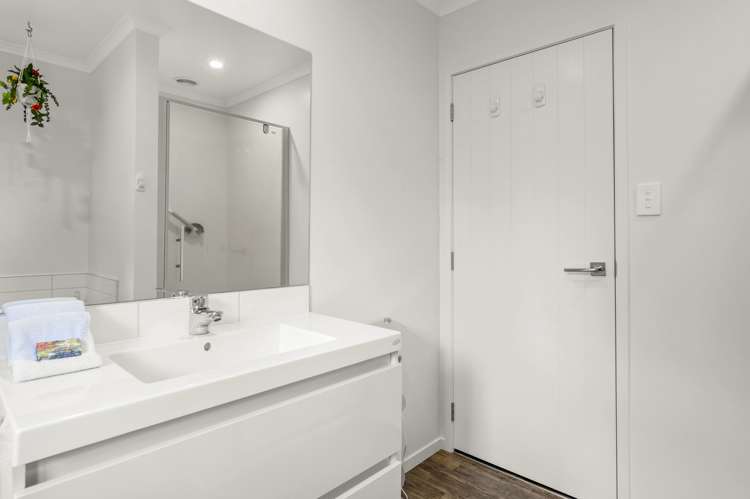 98b Tirau Street Putaruru_14