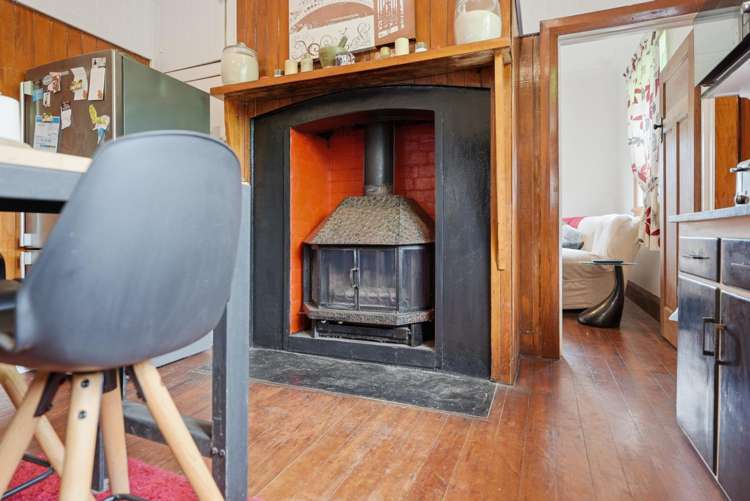 36A Takahue Saddle Road Broadwood_12
