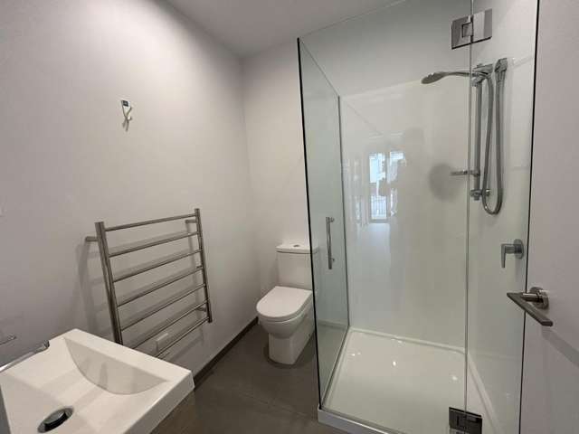 7/235 Madras Street Christchurch Central_4