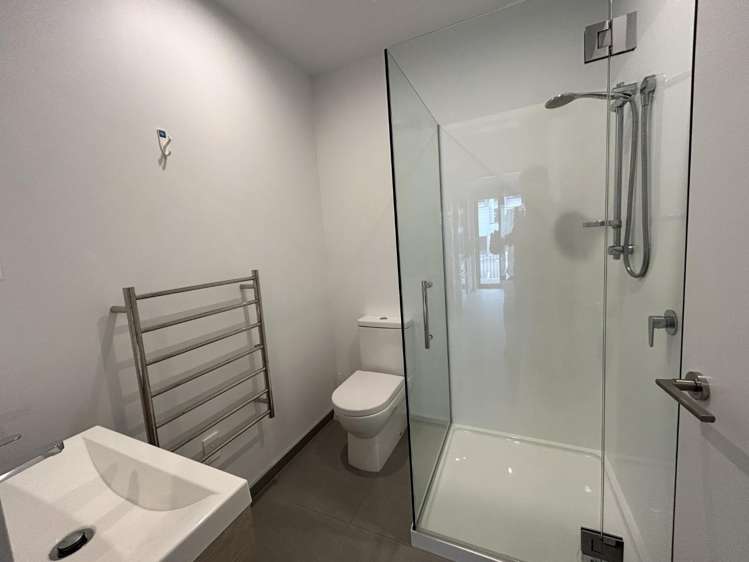 7/235 Madras Street Christchurch Central_4