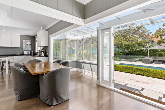 235 Remuera Road Remuera_4