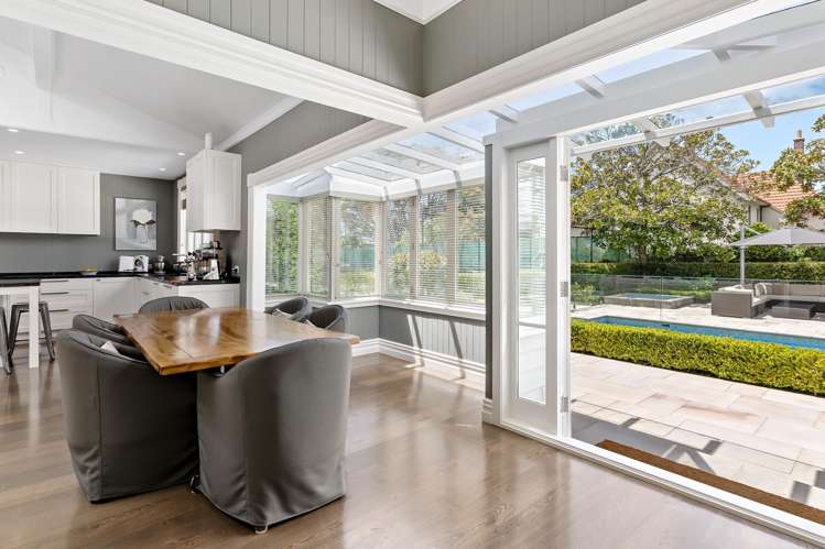 235 Remuera Road Remuera_4