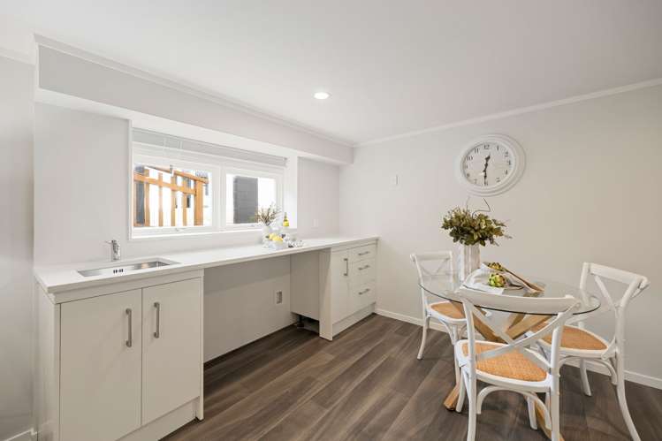 41 De Vere Crescent Chartwell_24