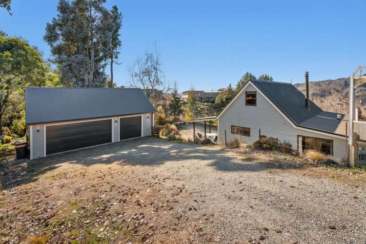 7 Kamaka Crescent Alexandra_15