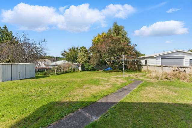 319A Kimbolton Road Feilding_4