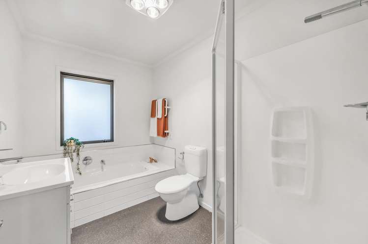 28 Burford Way Rolleston_20