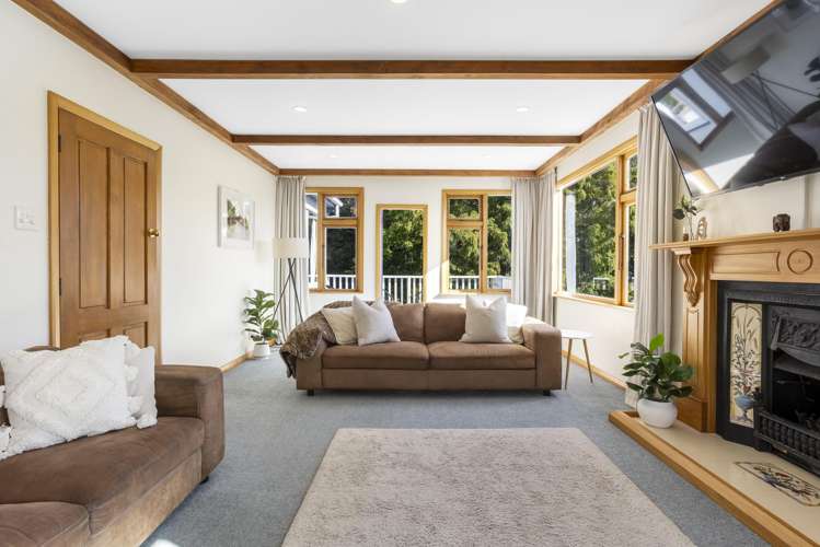 12 Spylaw Street Maori Hill_8