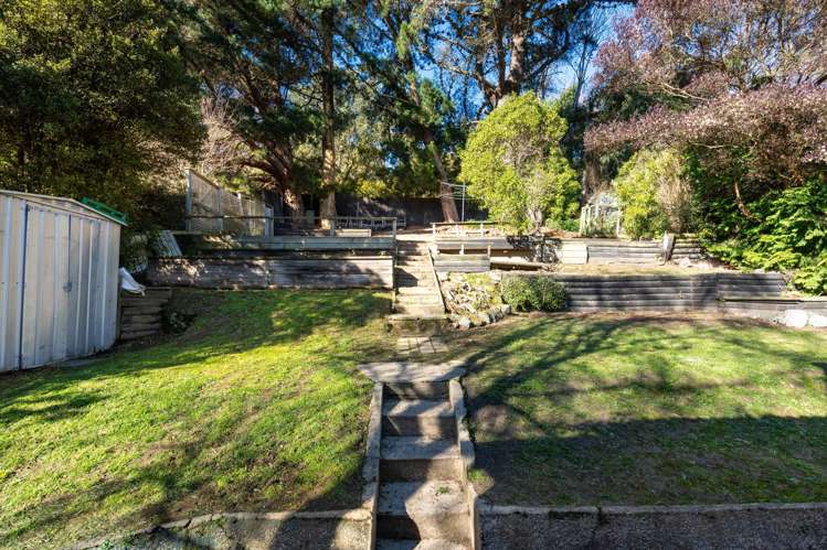 102 Somerville Street Andersons Bay_19