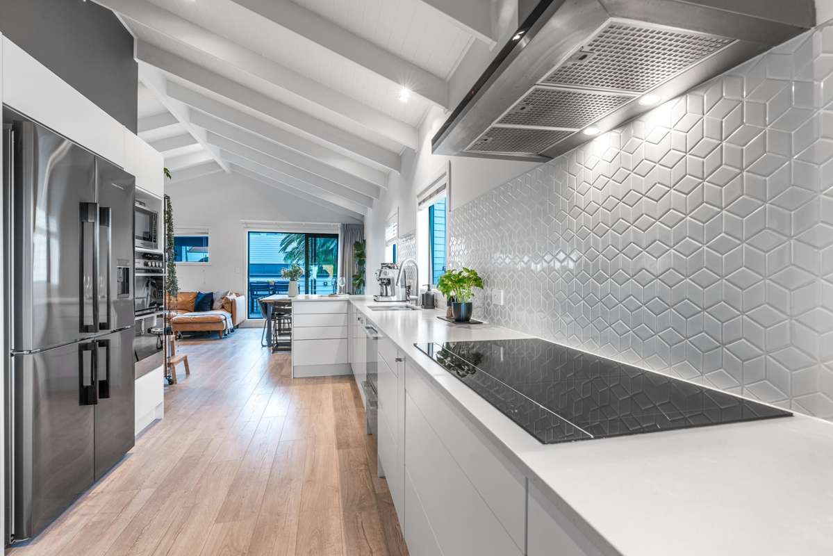 F/34B Monteith Crescent_1