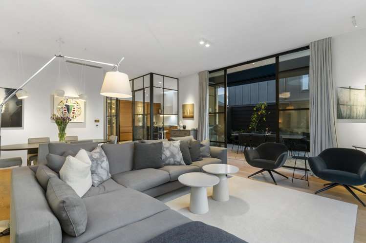3 Norfolk Street Ponsonby_17