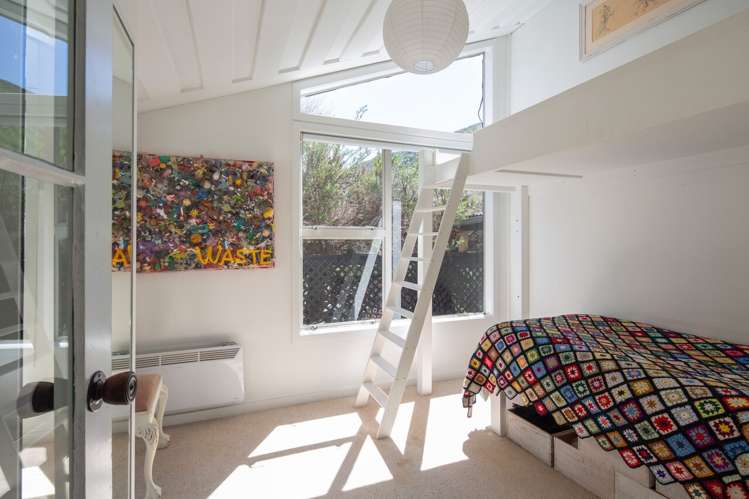 12 Norfolk Street Arrowtown_10