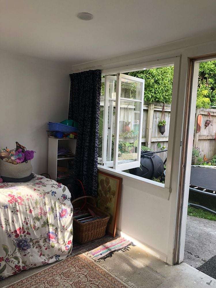 2/22c Mill Street Maitai_18