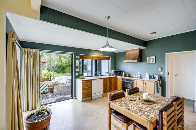 44 Waterhouse Street Taradale_22