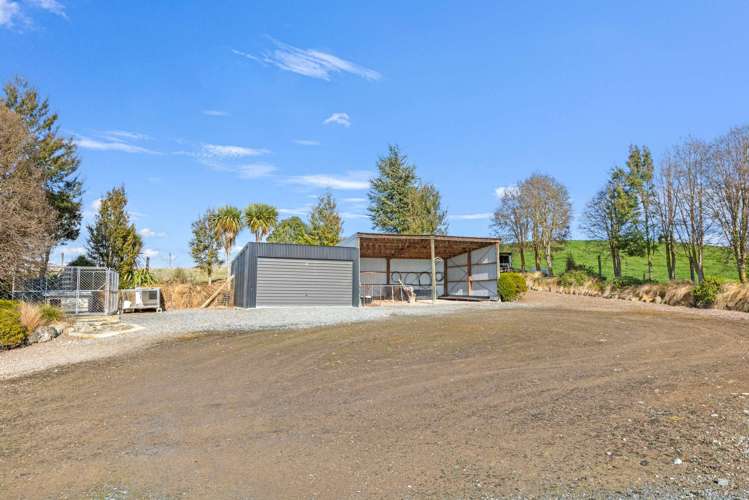 818 Otama Road Gore Surrounds_2