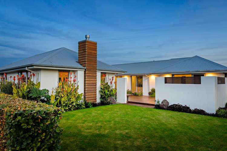 41 Beech Drive Rangiora_4