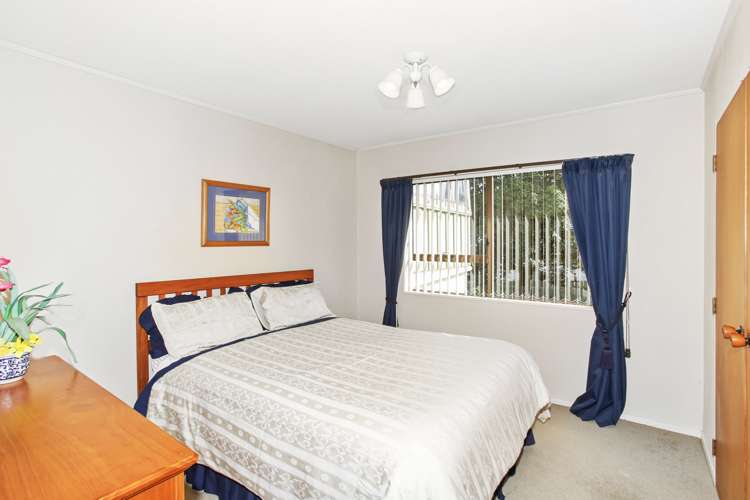 9 Balmerino Avenue Red Hill_14