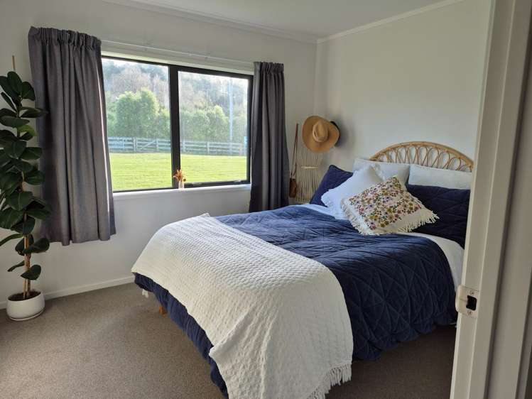 157 Ahuroa Road Puhoi_12