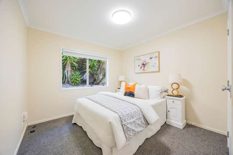 5 Driftwood Drive Red Beach_19