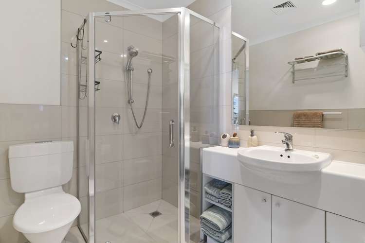 6/19 Victoria Road Mount Maunganui_15