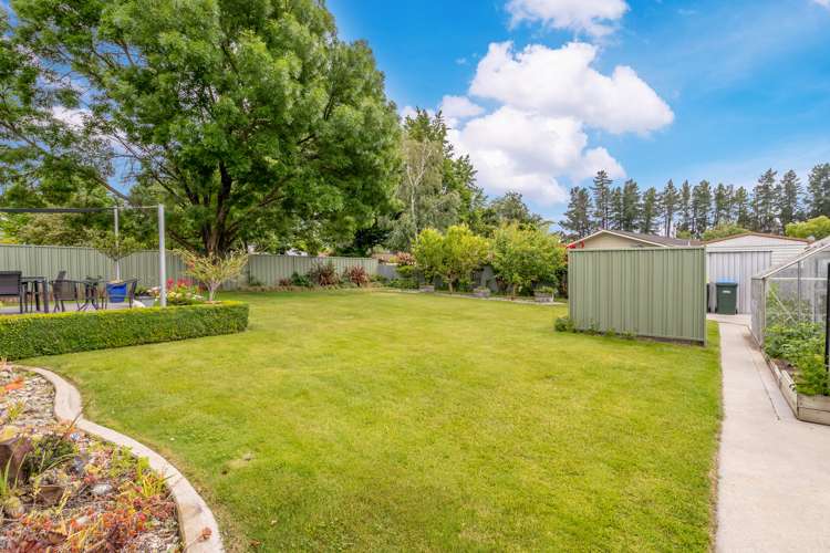 27 Syndic Street Cromwell_22