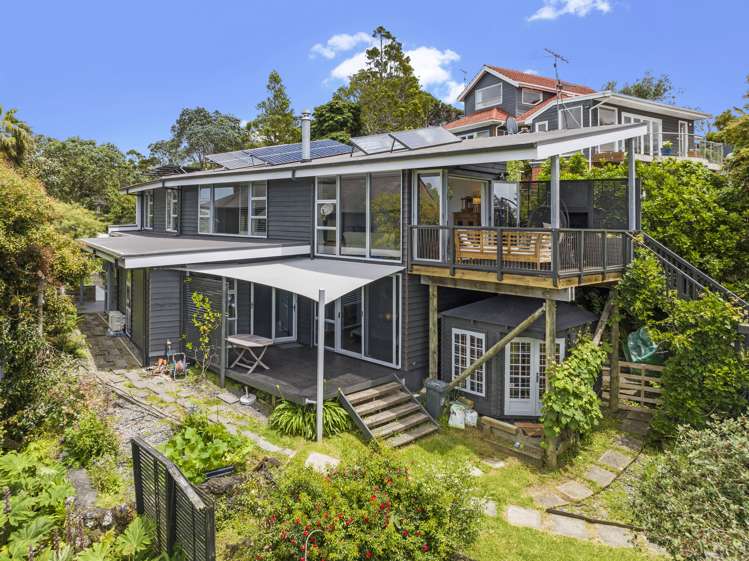 28 Arapito Road Titirangi_7
