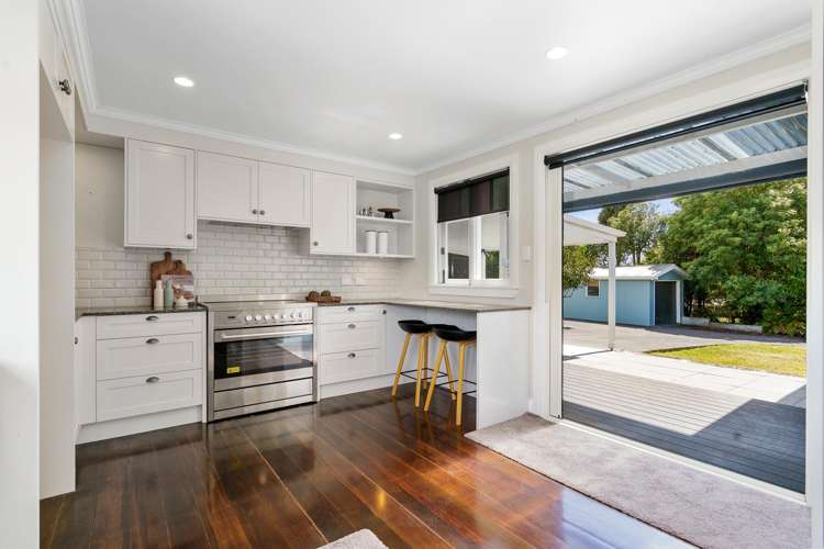 74 St Leger Road Te Awamutu_5