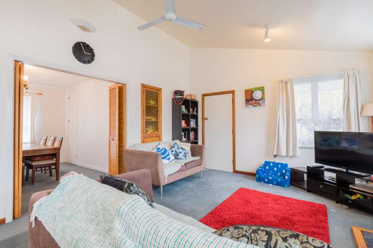 26 Yeovil Road Te Atatu Peninsula_8