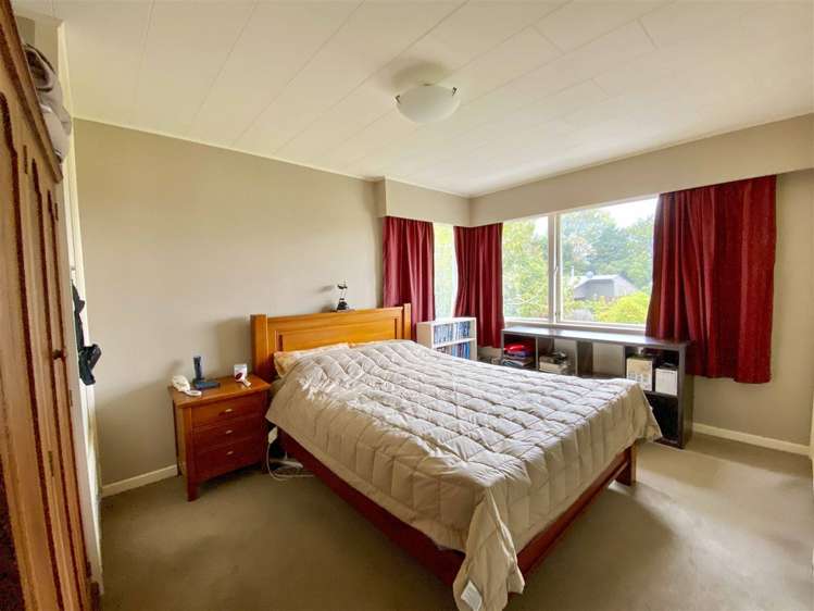 18 Montrose Street Gladstone_12