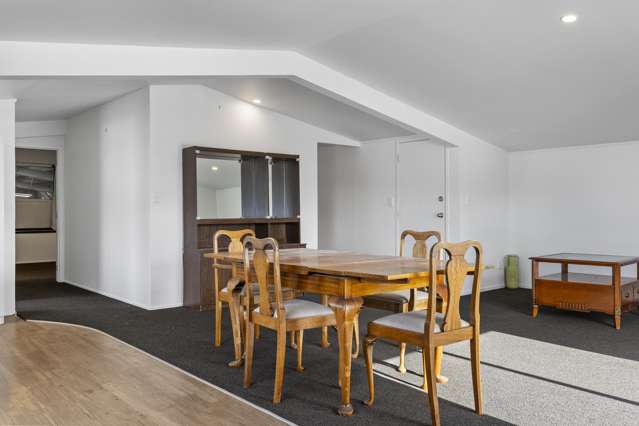 29 Matai Street Tauhara_1