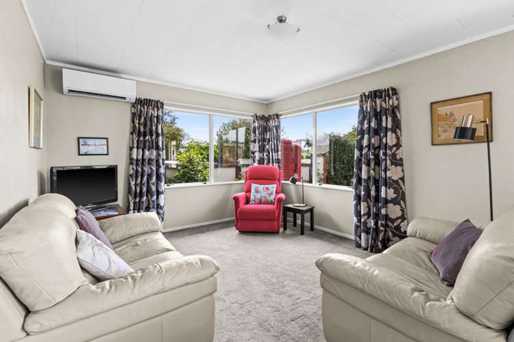 1/84 King Street Taradale_7