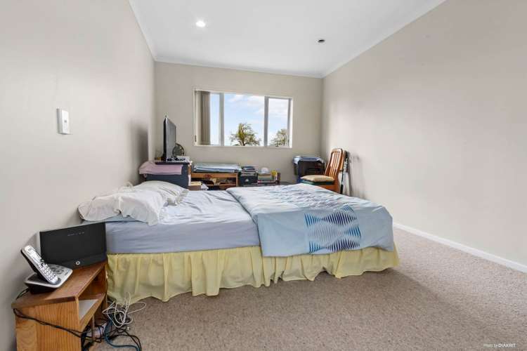 7/31 Swanson Road Henderson_2