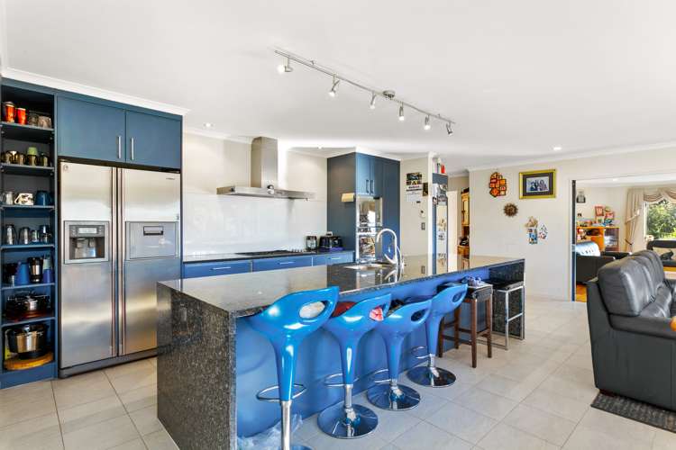 238a State Highway 16 Kumeu_6