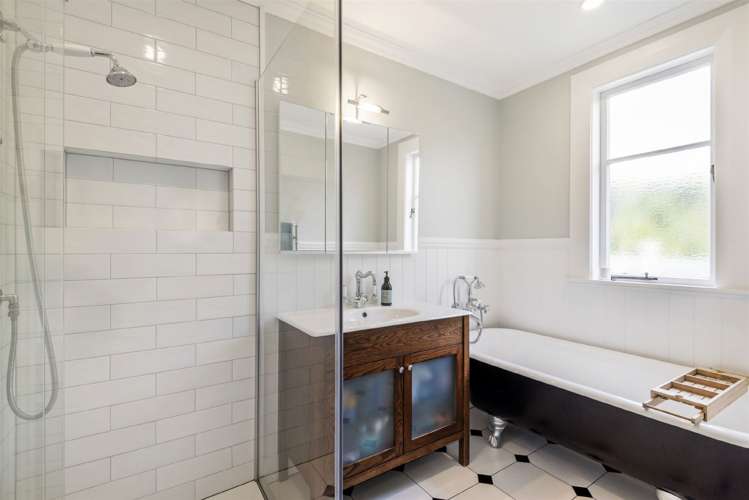 1/17a Zion Road Birkenhead_16