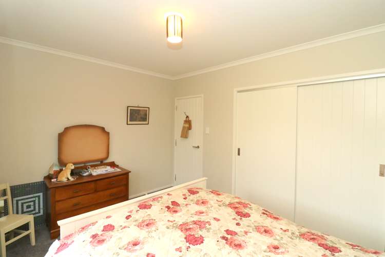 153 Flora Road East Makarewa_20