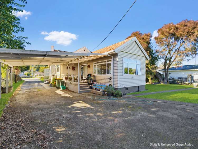 196 King Street Coastlands_21